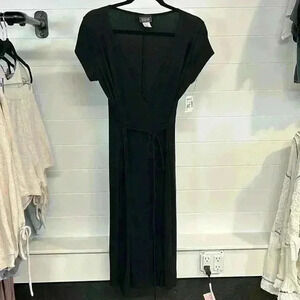 Annie Sez Dress